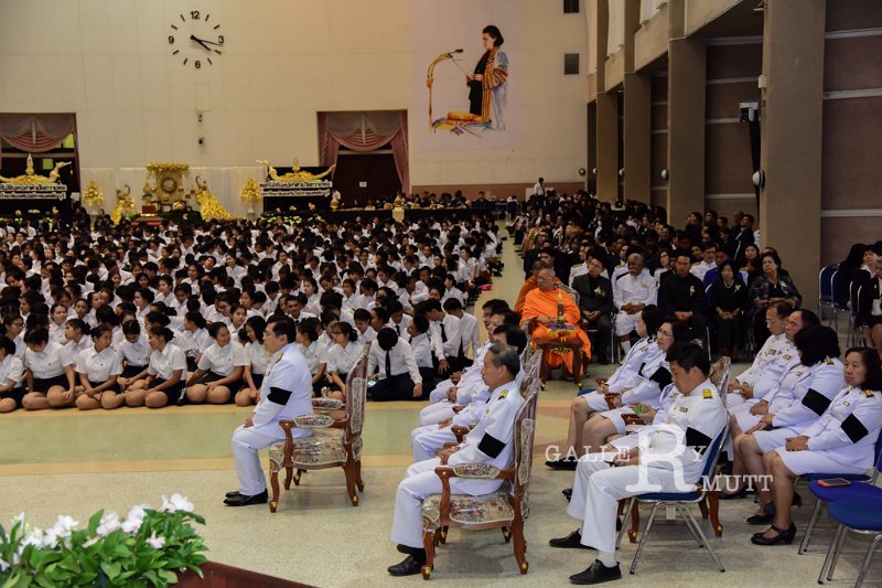 20170915-RajamangalaDay-641.jpg