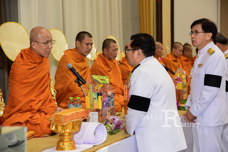 20170915-RajamangalaDay-643.jpg