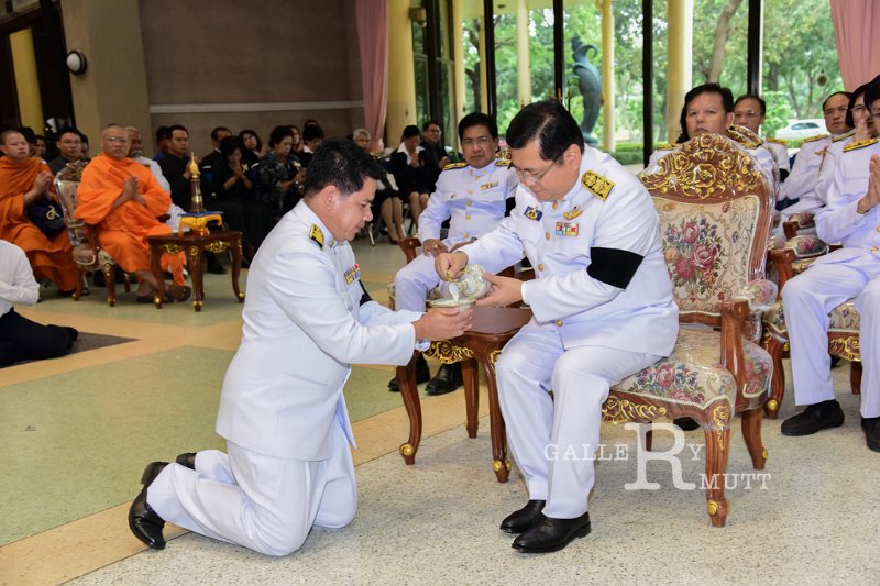 20170915-RajamangalaDay-646.jpg