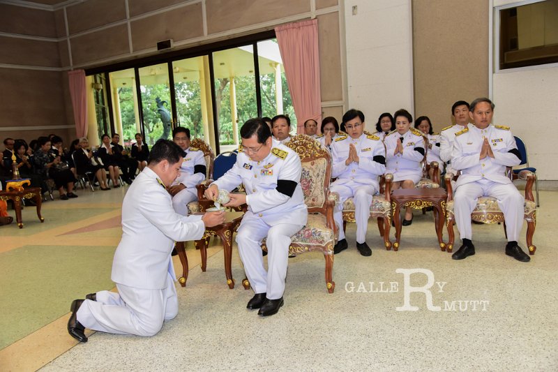 20170915-RajamangalaDay-648.jpg