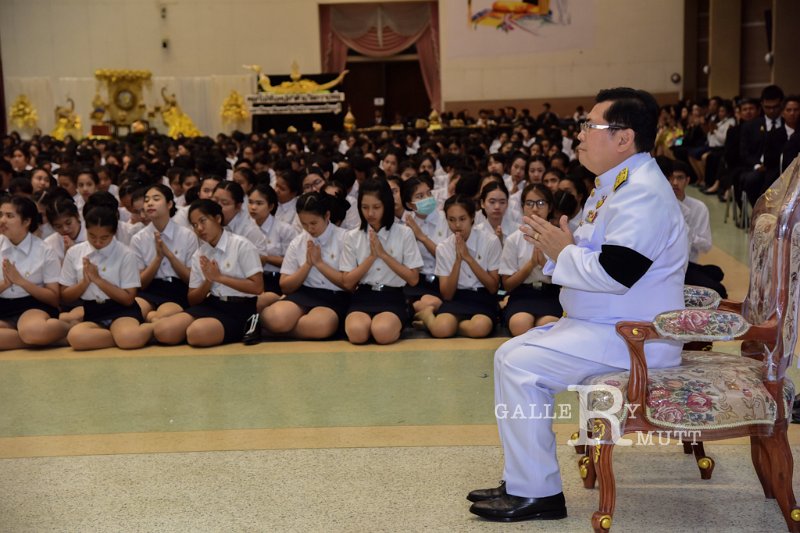 20170915-RajamangalaDay-650.jpg