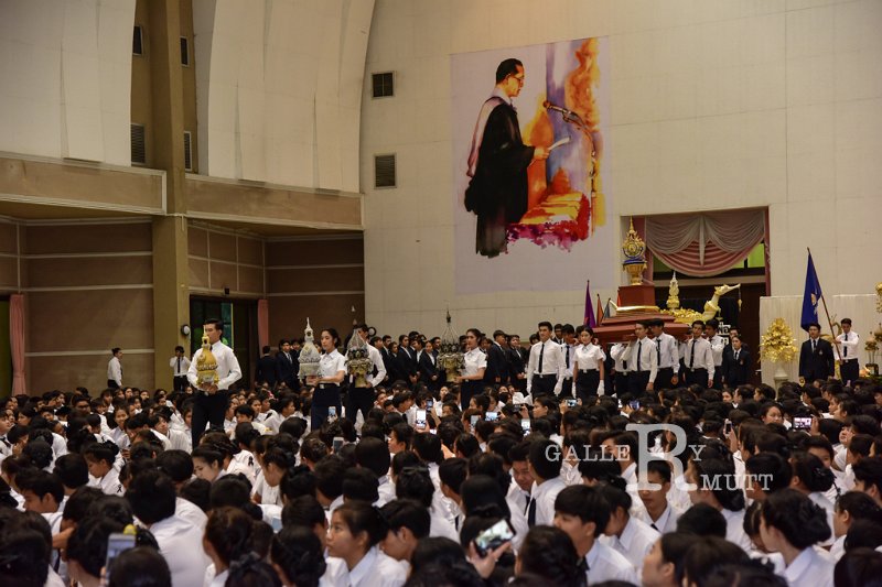 20170915-RajamangalaDay-652.jpg