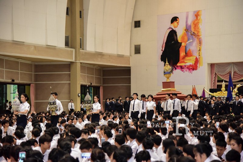 20170915-RajamangalaDay-654.jpg