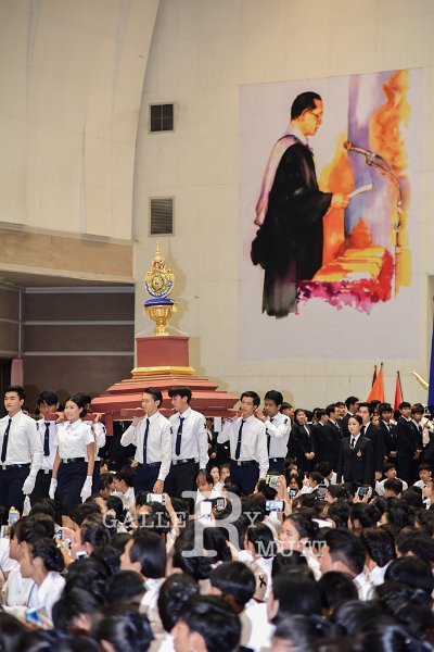 20170915-RajamangalaDay-656.jpg