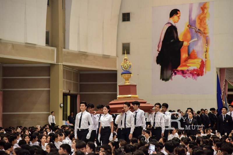 20170915-RajamangalaDay-658.jpg