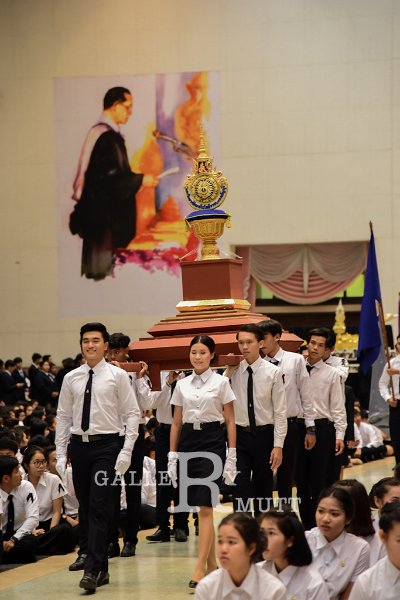 20170915-RajamangalaDay-661.jpg