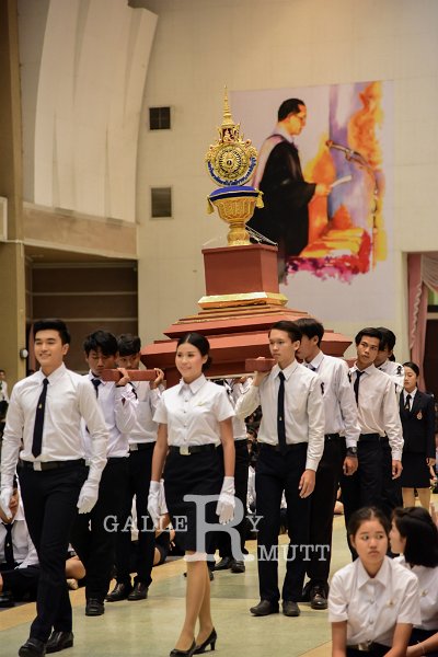 20170915-RajamangalaDay-663.jpg