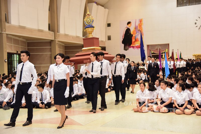 20170915-RajamangalaDay-666.jpg