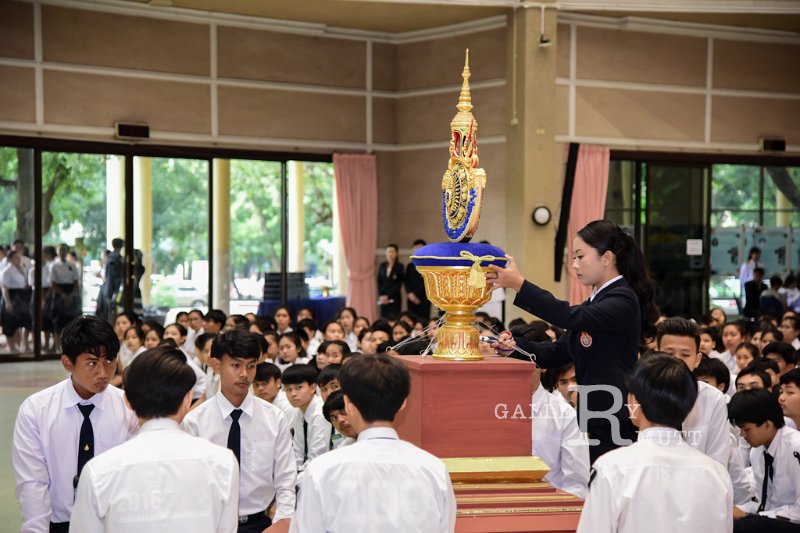 20170915-RajamangalaDay-668.jpg