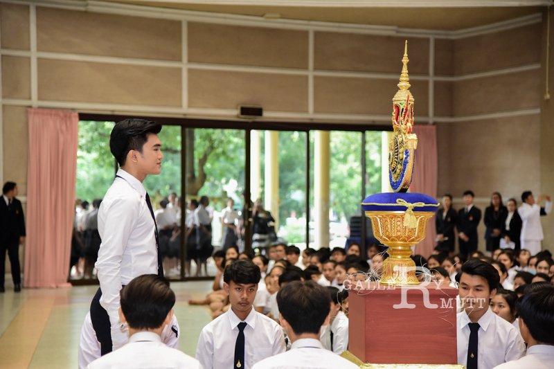 20170915-RajamangalaDay-671.jpg
