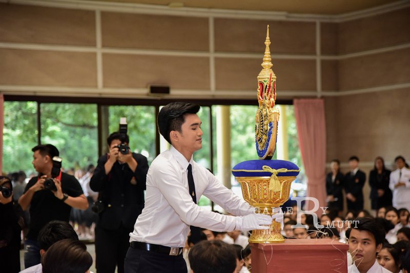 20170915-RajamangalaDay-674.jpg