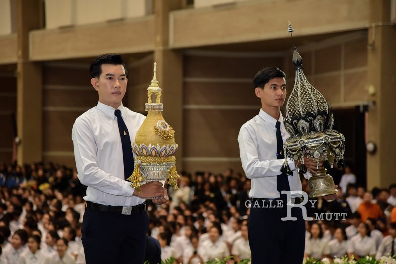 20170915-RajamangalaDay-681.jpg