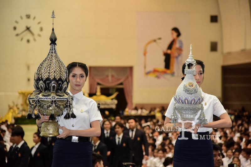 20170915-RajamangalaDay-682.jpg