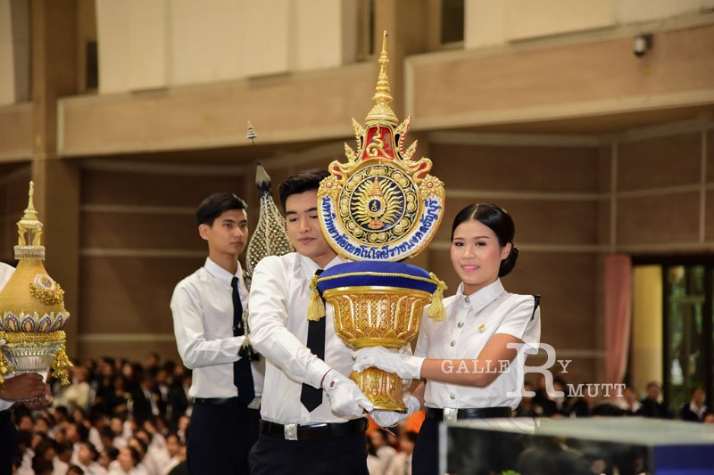 20170915-RajamangalaDay-683.jpg