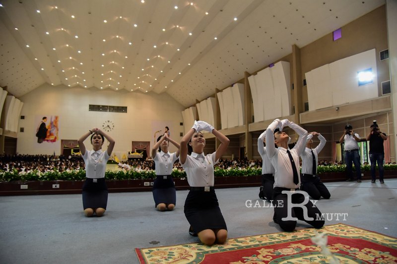 20170915-RajamangalaDay-692.jpg