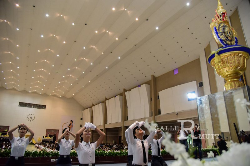 20170915-RajamangalaDay-694.jpg