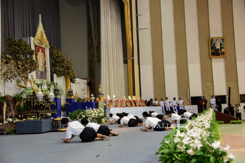 20170915-RajamangalaDay-698.jpg