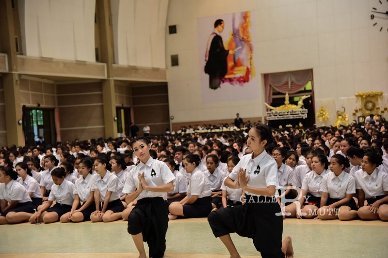 20170915-RajamangalaDay-704.jpg