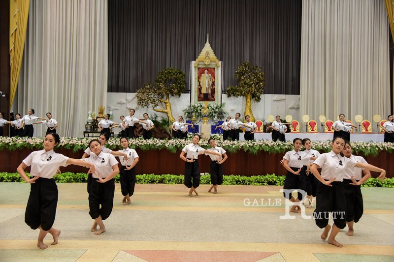 20170915-RajamangalaDay-706.jpg