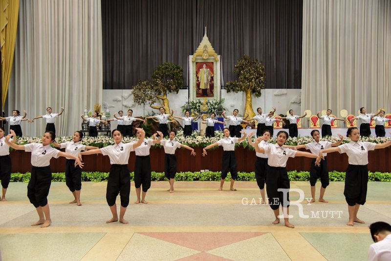 20170915-RajamangalaDay-711.jpg