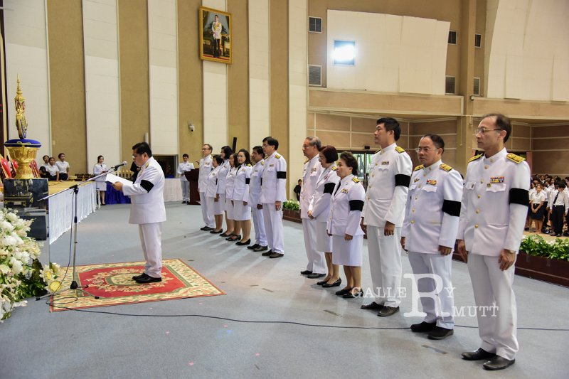 20170915-RajamangalaDay-713.jpg