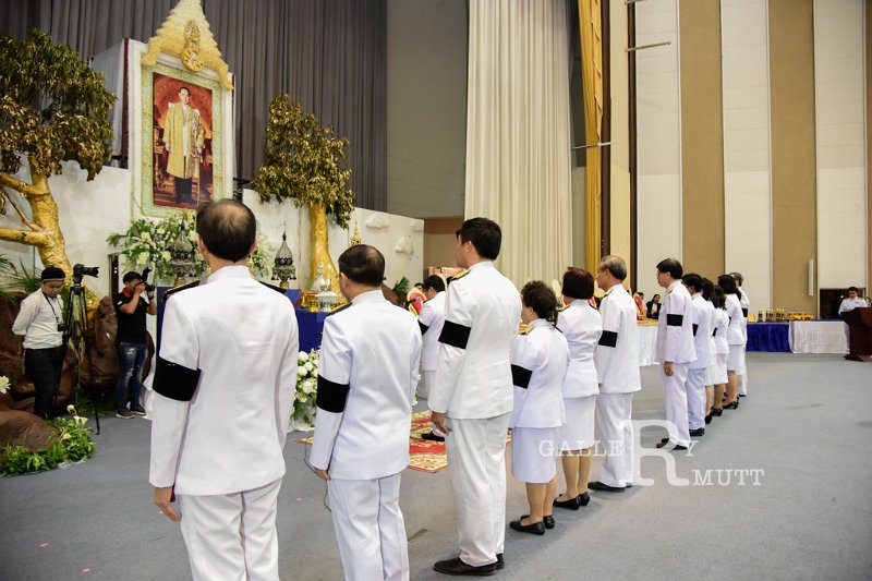 20170915-RajamangalaDay-719.jpg