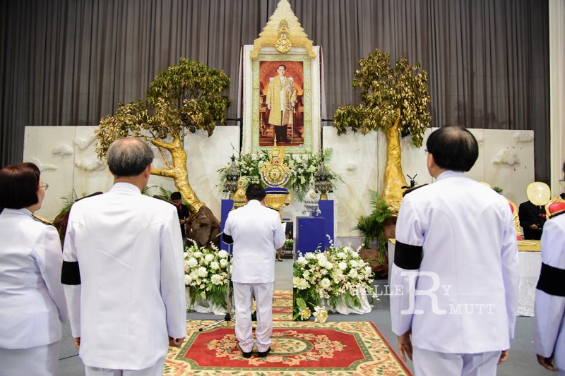 20170915-RajamangalaDay-720.jpg