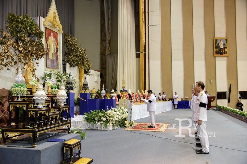 20170915-RajamangalaDay-724.jpg
