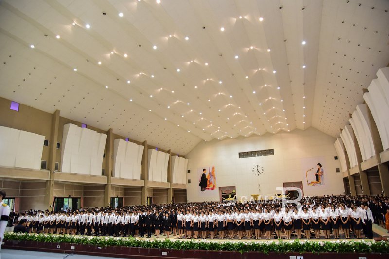 20170915-RajamangalaDay-727.jpg