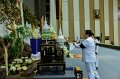 20170915-RajamangalaDay-611