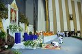 20170915-RajamangalaDay-620