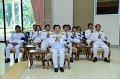 20170915-RajamangalaDay-623