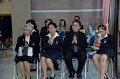 20170915-RajamangalaDay-628