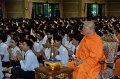 20170915-RajamangalaDay-630