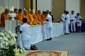 20170915-RajamangalaDay-633