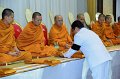 20170915-RajamangalaDay-635