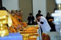 20170915-RajamangalaDay-637
