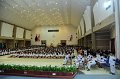 20170915-RajamangalaDay-639