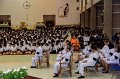 20170915-RajamangalaDay-641