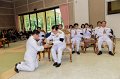 20170915-RajamangalaDay-648