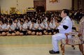20170915-RajamangalaDay-650