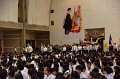 20170915-RajamangalaDay-652