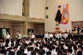 20170915-RajamangalaDay-654