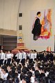 20170915-RajamangalaDay-656