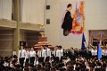 20170915-RajamangalaDay-659