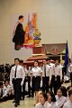20170915-RajamangalaDay-661