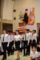 20170915-RajamangalaDay-663