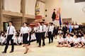 20170915-RajamangalaDay-666