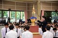 20170915-RajamangalaDay-668