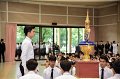 20170915-RajamangalaDay-671